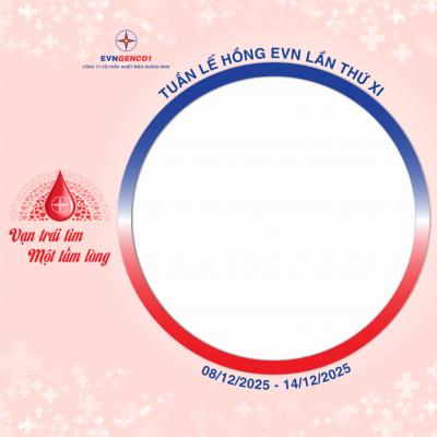 TUẦN LỄ HỒNG EVN LẦN THỨ XI