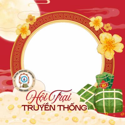 HỘI TRẠI TRUYỀN THỐNG
